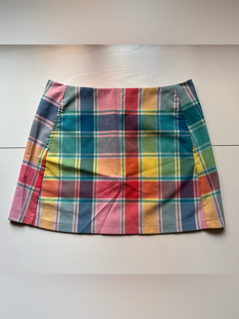 Urban Outfitters Mini Skirt